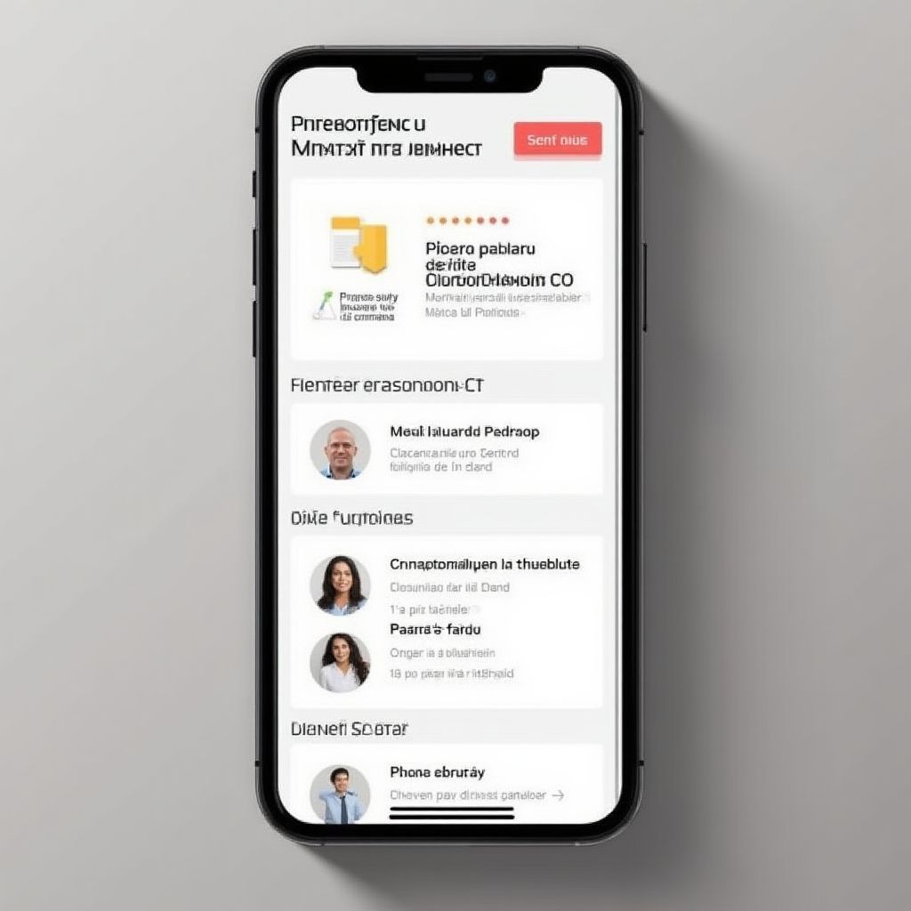Solución InsurTech